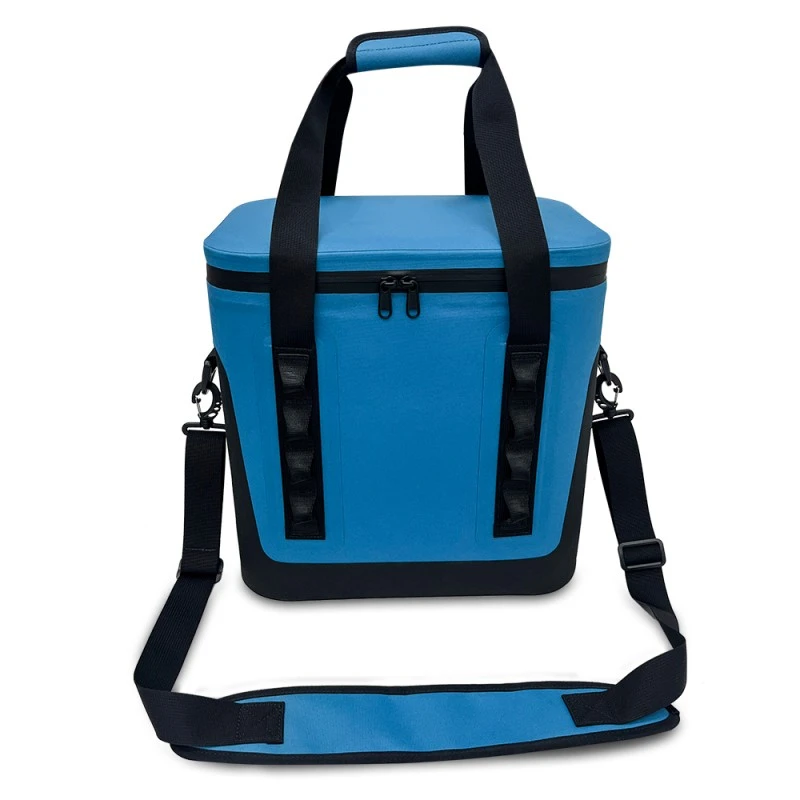 20 ক্যান জলরোধী নরম কুলার