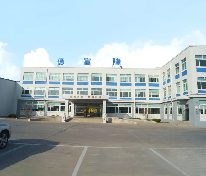 চীন নরম কুলার সরবরাহকারী