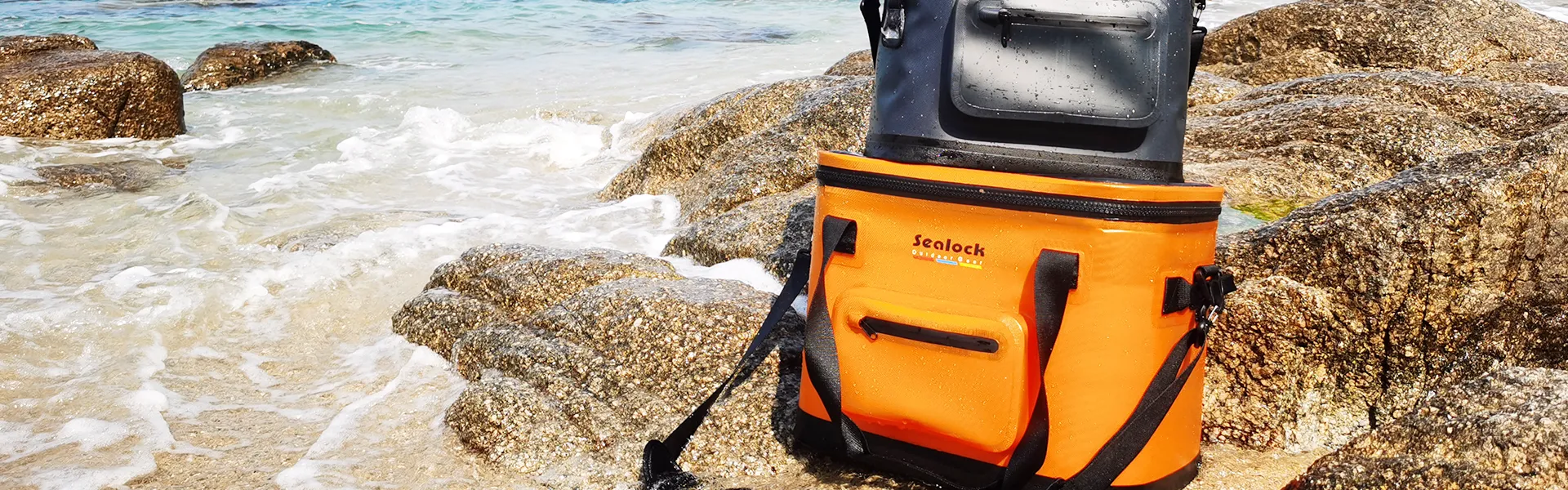 আমাদের সাথে যোগাযোগ করুন