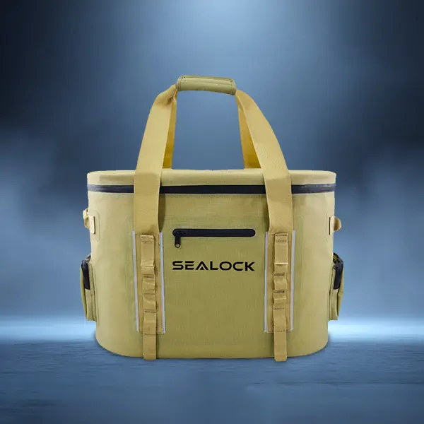 নরম কুলার