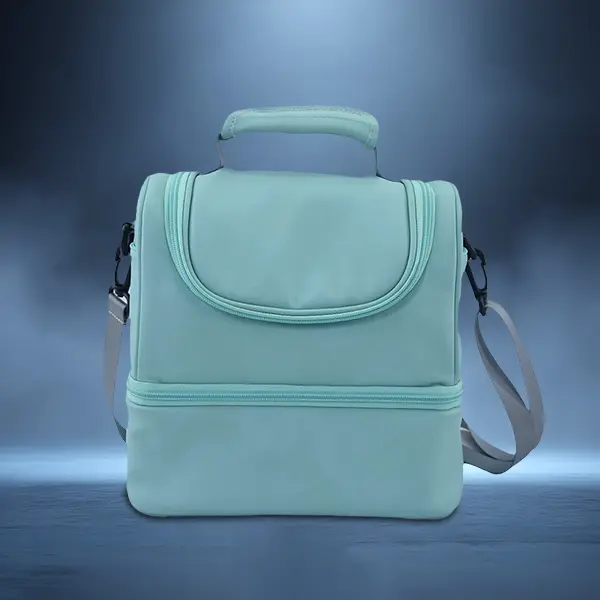 লাঞ্চ বক্স