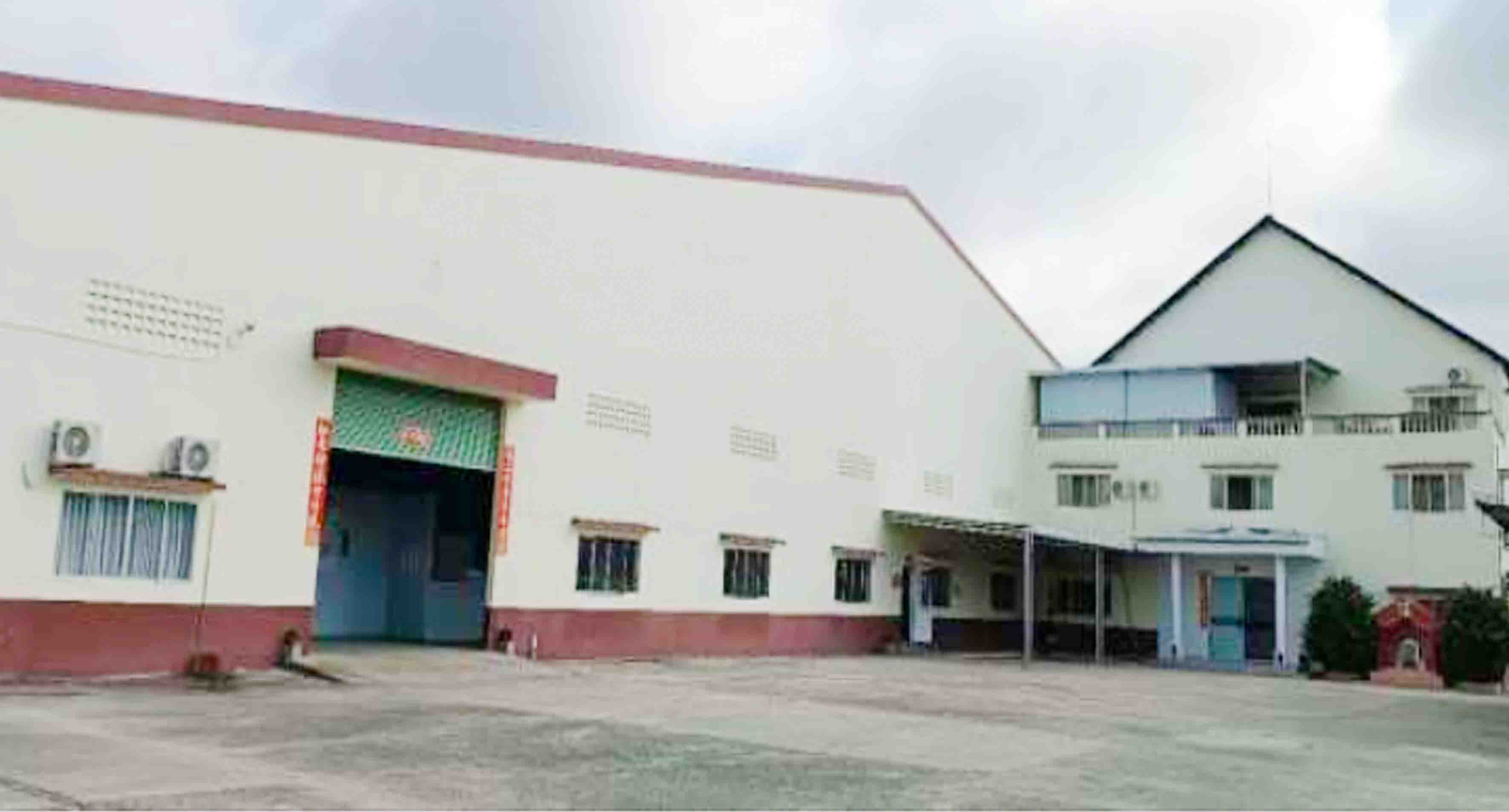 সফ্ট কুলার ম্যানুফ্যাকচারিং পুনঃসংজ্ঞায়িত করা: সিলকের দ্বিতীয় পর্যায় ভিয়েতনাম সুবিধা এবং 72-ঘন্টা তাপীয় বেঞ্চমার্ক