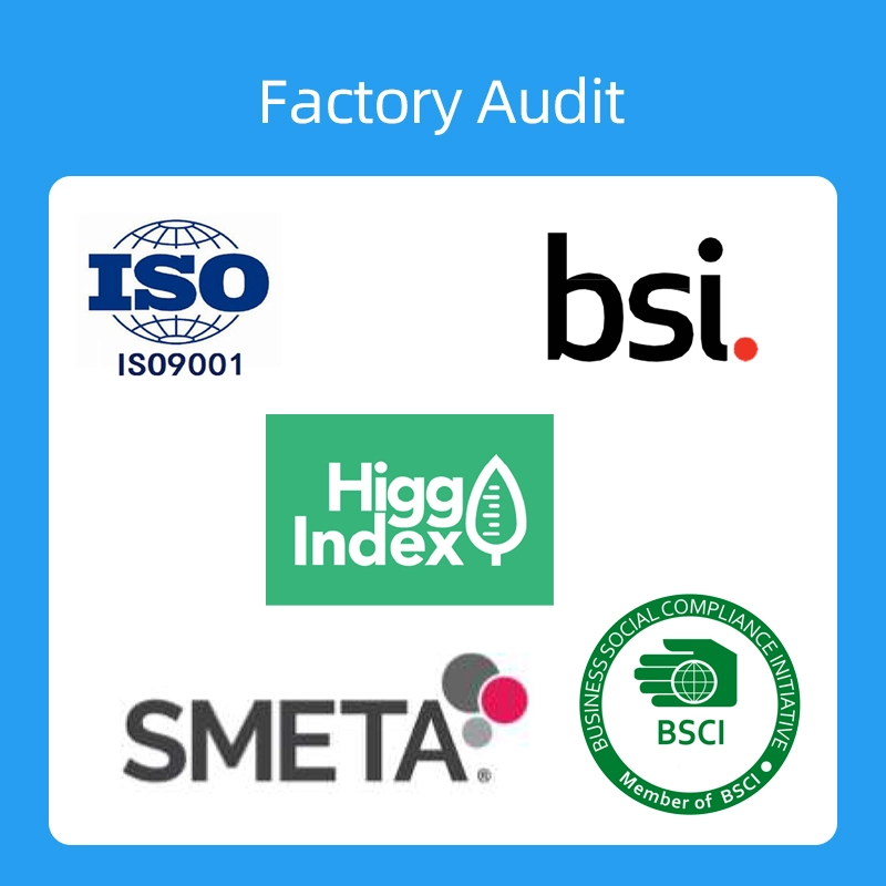 Insulated Tote Cooler Bag