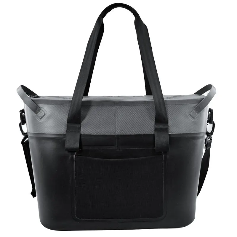 Insulated Tote Bags