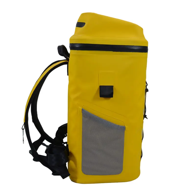 Large Picnic Cooler Bag