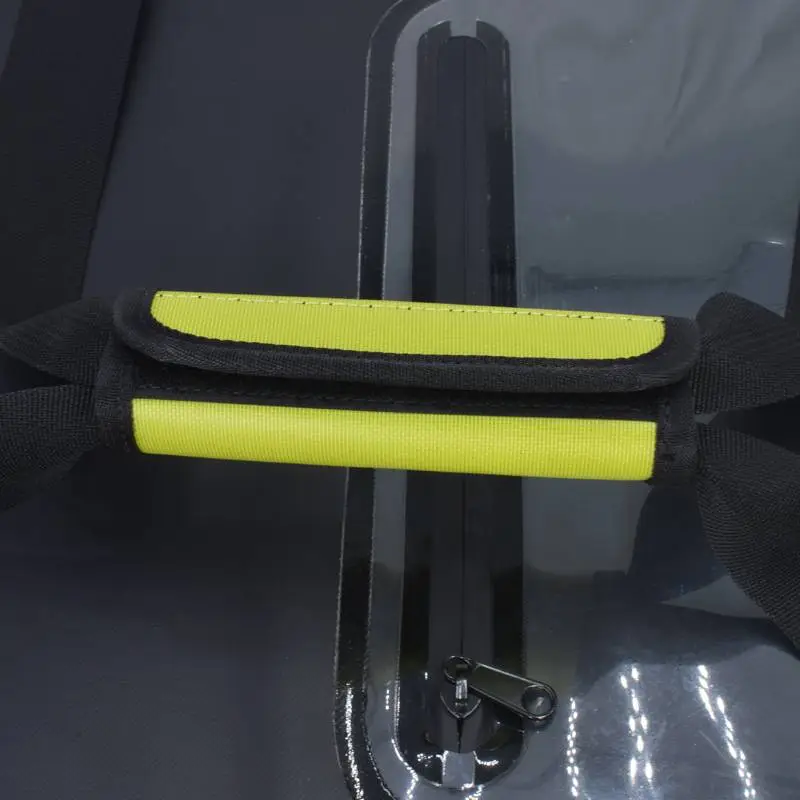 Leakproof Waterproof Soft Cooler