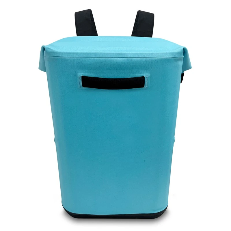 Lightweight Waterproof Soft Cooler Lightweight Waterproof Soft Cooler