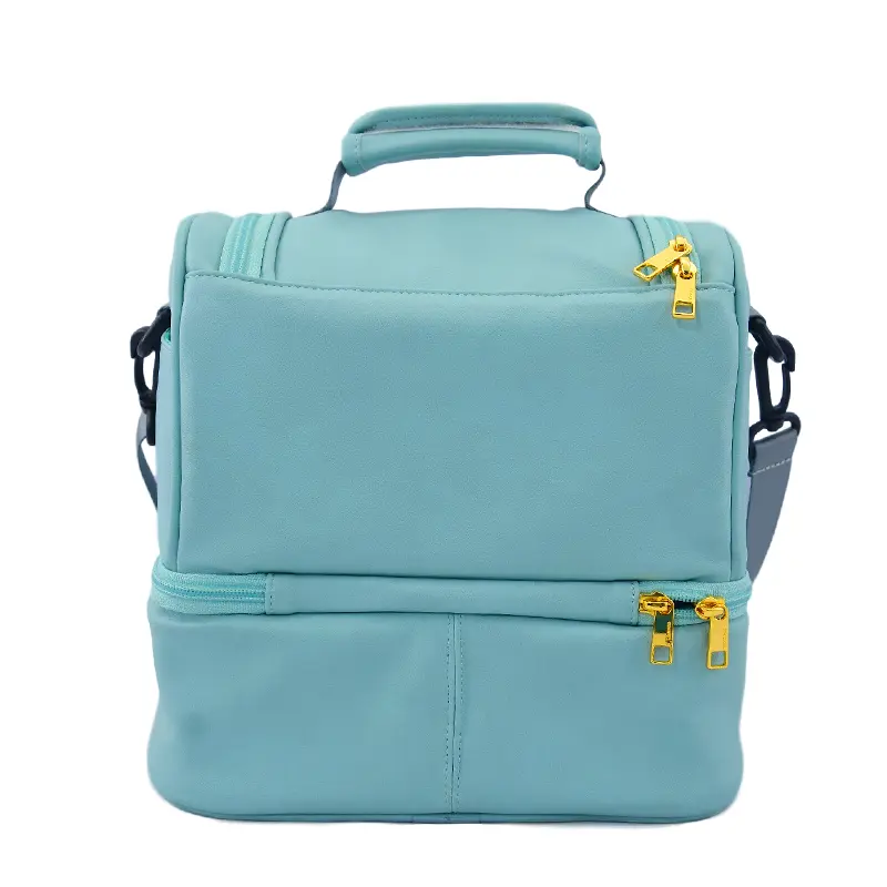 ইনসুলেটেড লাঞ্চ ব্যাগ