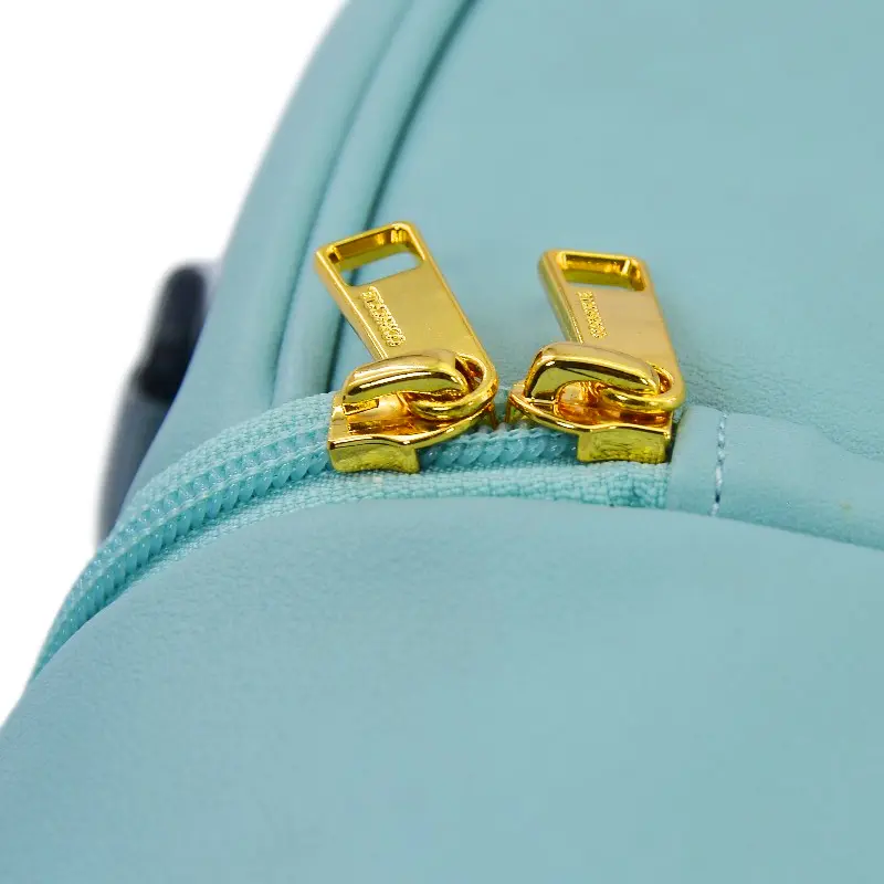 উত্তাপযুক্ত নরম ভ্রমণ লাঞ্চ ব্যাগ