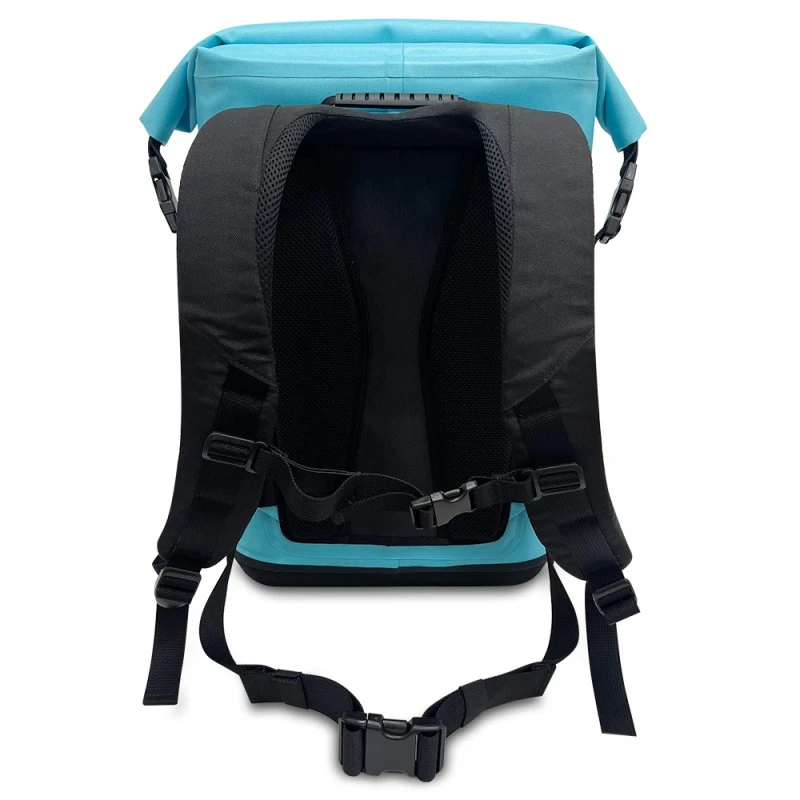 উত্তাপযুক্ত জলরোধী নরম কুলার