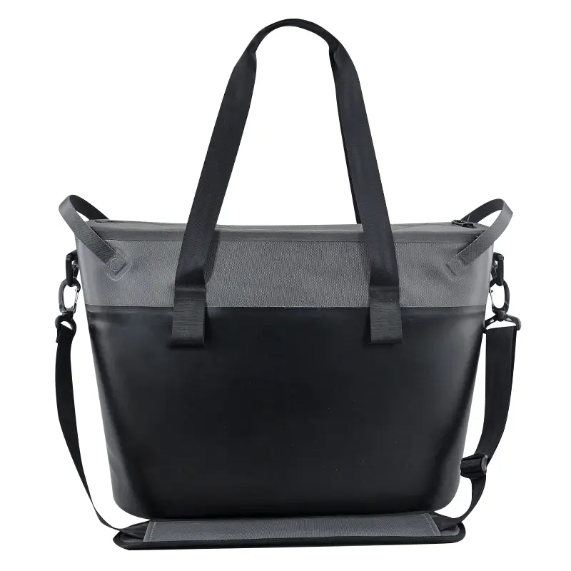 লিকপ্রুফ কুলার নরম ব্যাগ