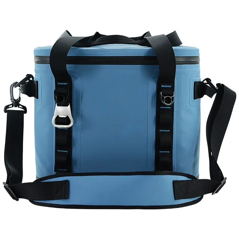 লিকপ্রুফ লাঞ্চ বক্স কুলার