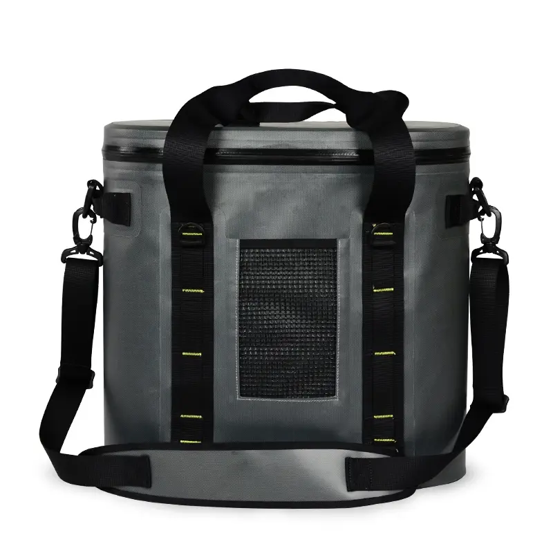 পিকনিক লাঞ্চ ব্যাগ