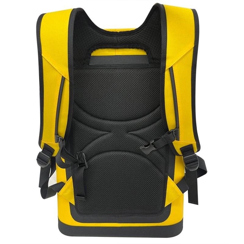 পোর্টেবল ওয়াটারপ্রুফ নরম কুলার